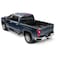 Retrax RETRAXPROXR'20CHEV/GMC 25-35HD6'8'' T-80484 - alternate 8